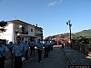 Foto 032